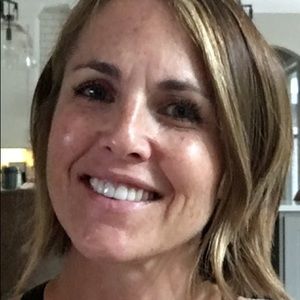 Meet your Posher, Challis